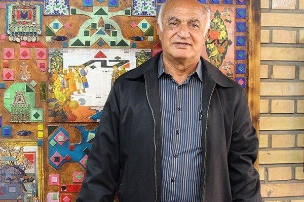 پرسپولیس ۱۳۵ دقیقه هم بازی می‌کرد نمی‌توانست راه دروازه سپاهان را  پیدا کند