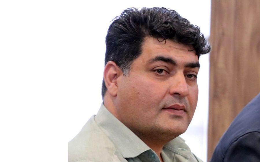 حمل‌ونقل از ارکان اصلی مدیریت شهری است