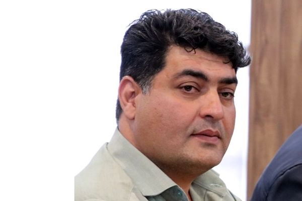 حمل‌ونقل از ارکان اصلی مدیریت شهری است