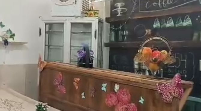 بازدید رئیس بهزیستی گناباد از مراکز حمایتی با همراهی خبرنگاران