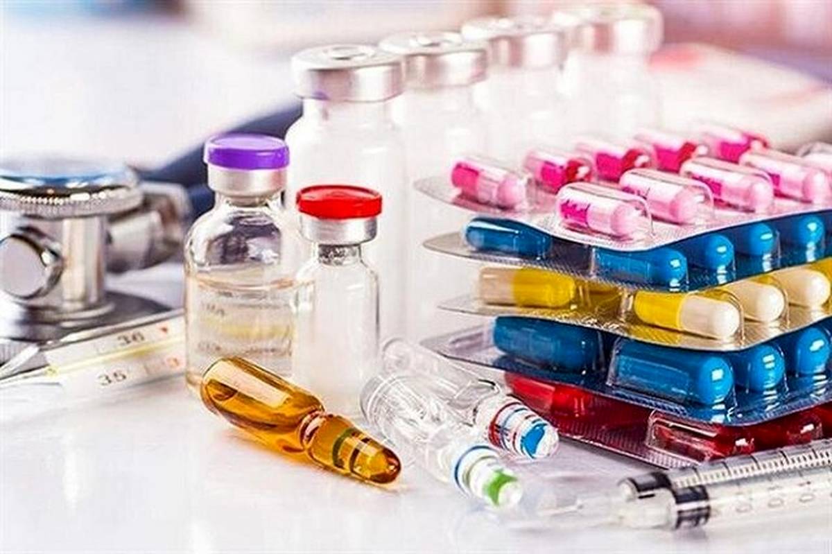 سهم پایه تأمین اجتماعی به حساب داروخانهها واریز شد
