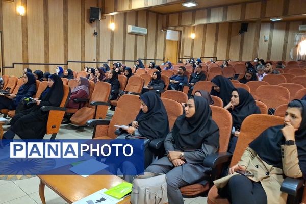 تئاتر درسی، آموزش به دانش‌آموزان را آسان می‌سازد 