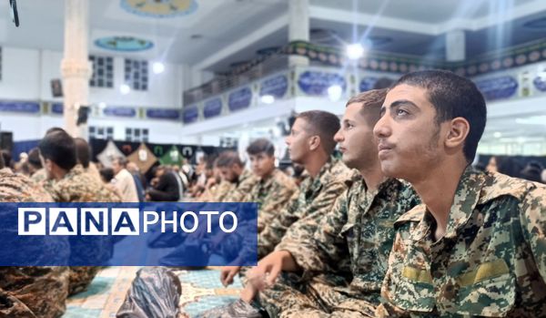 سالروز اولین اقامه نماز جمعه در لردگان