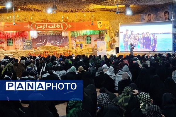 راهیان نور یک سفر سیاحتی، اجتماعی برای تجدید بیعت با شهدا