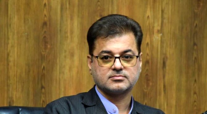 دانش آموزان نیشابوری به مرحله کشوری جشنواره نوجوان خوارزمی راه پیدا کردند