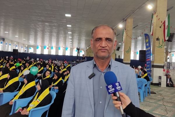 «جشن عاطفه‌ها» فرصتی مناسب برای تربیت نسلی ایثارگر و نوع دوست است