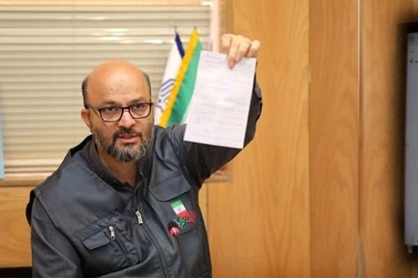 نباید هیچ مدرسه سنگی‌ تا سه ماه آینده‌ باقی‌ مانده باشد