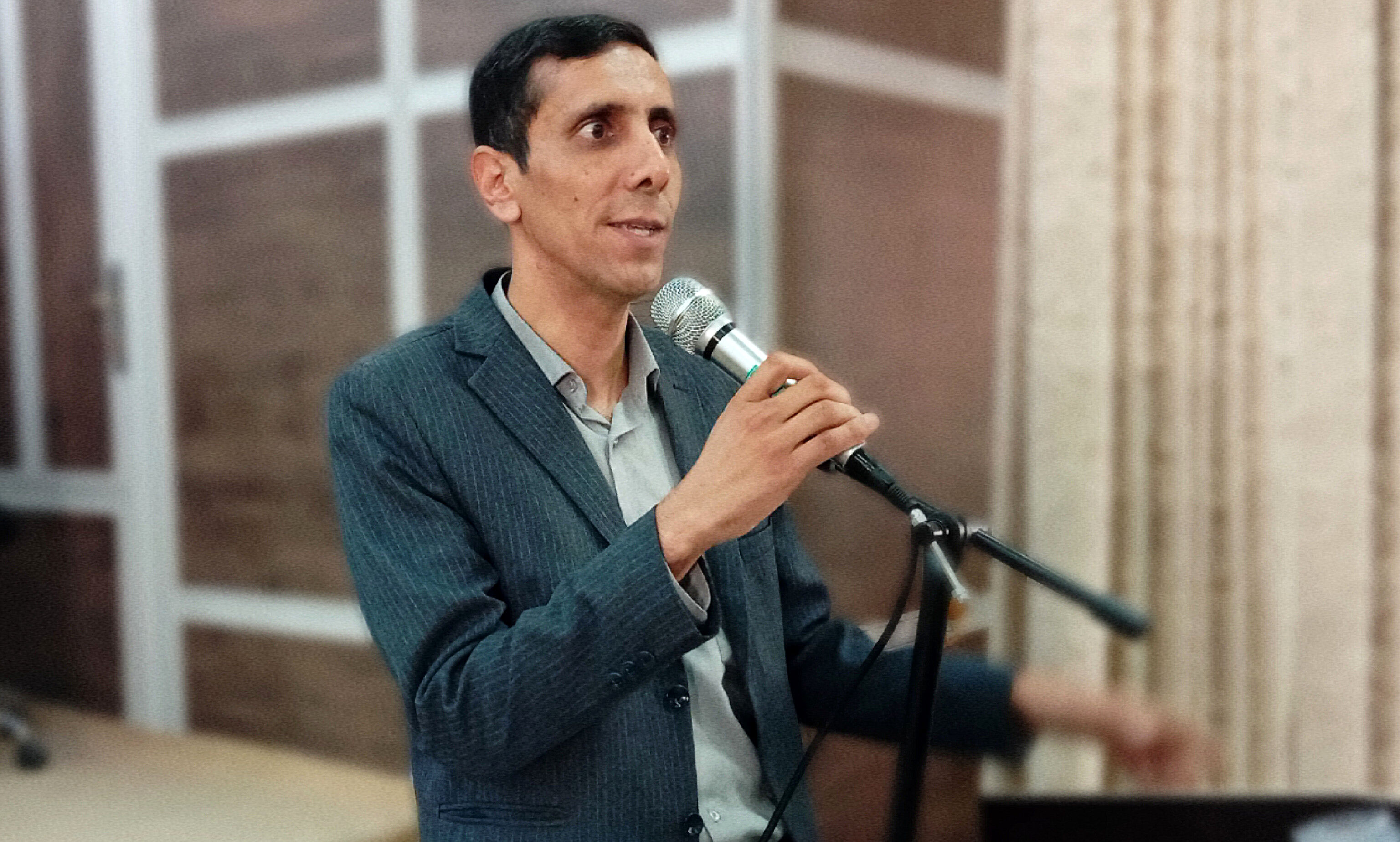 تعهد به فرهنگ قرآن، سرمایه‌گذاری استراتژیک برای فردای جامعه است