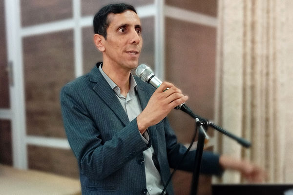 تعهد به فرهنگ قرآن، سرمایه‌گذاری استراتژیک برای فردای جامعه است