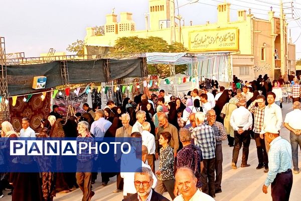 جشنواره شیره انگور ترشیزی کهن