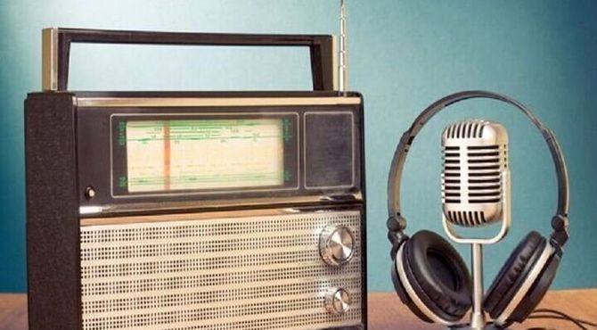 اخبار آموزش و پرورش ناحیه۵ اصفهان در هفته ای که گذشت