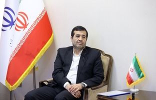 پیام دنیامالی بمناسبت قهرمانی تیم ملی والیبال دانش‌آموزی ایران در میدان جهانی