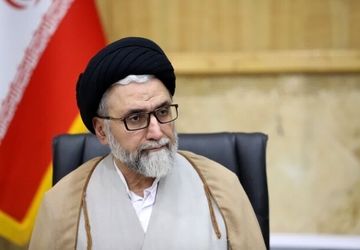 با معدود عوامل نفوذی رژیم صهیونیستی برخورد قاطعانه می‌کنیم