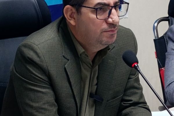 مدارس امسال به صورت حضوری برگزار می‌شود