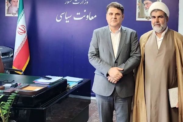 پیگیری جدی نماینده شرق استان برای توقف تعدیل نیرو در صنایع خودروسازی بم