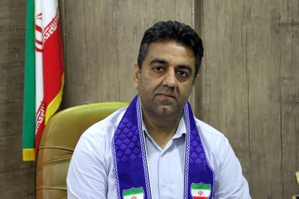 پویش «غدیر» با خلق آثار ارزشمند به پایان رسید 