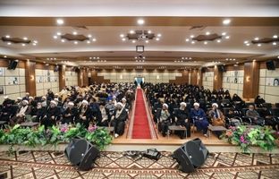 جهاد تبیین، مسیر تحقق انسجام ملی