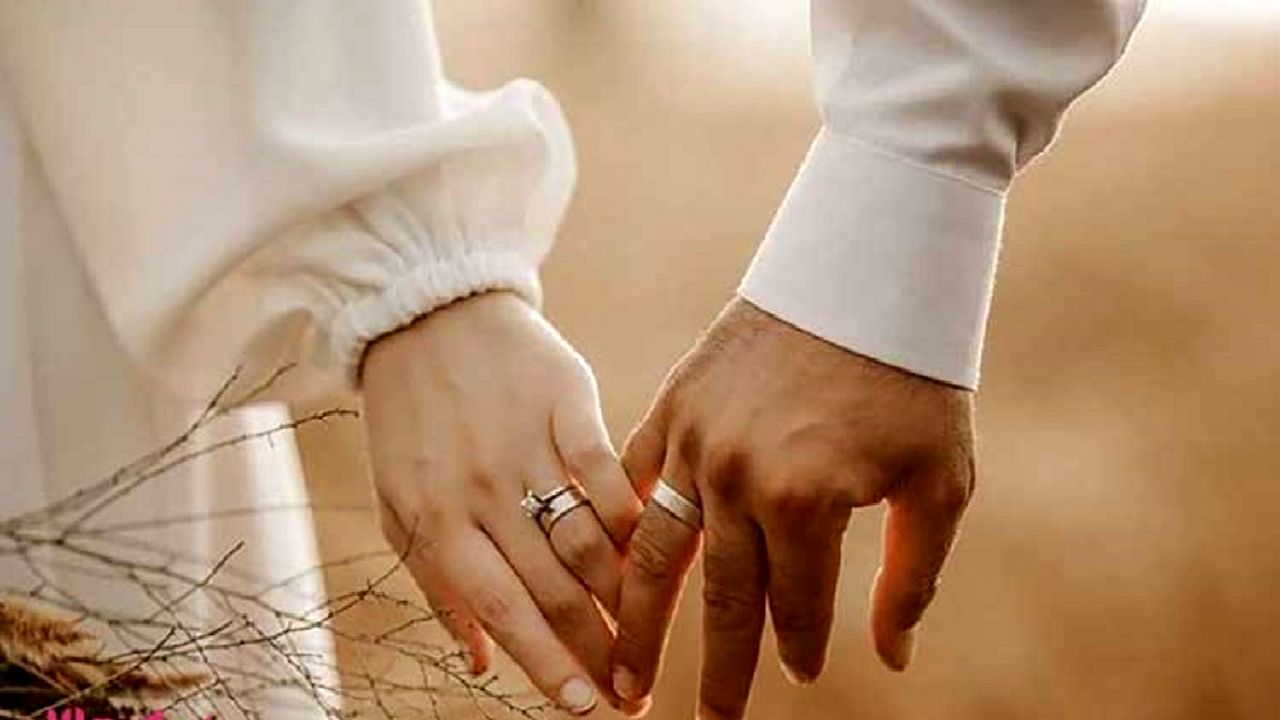 ازدواج به مثابه فردانگری ملی
