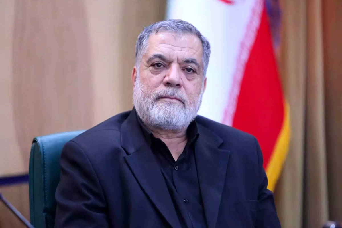 آگاهی نسل جدید نسبت به ماهیت استکبار، شور ۱۳ آبان امسال را چشمگیرتر کرد