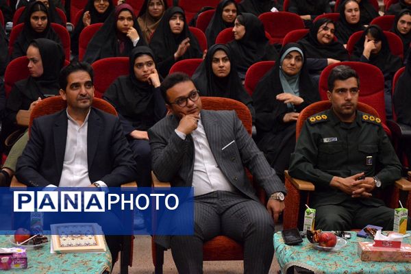 مدرسه انقلاب در بهارستان‌دو به ایستگاه پایانی رسید