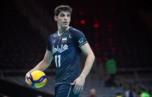 شرایط کاظمی تغییری نکرده است