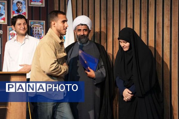 روز دانشجو ، روز طلایه داران آینده 