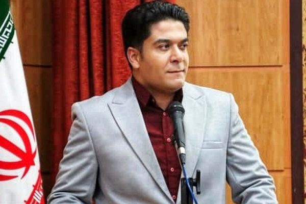 سیزده بدر فرصتی برای تجدید پیمان با طبیعت و مسئولیت‌پذیری در حفظ آن است