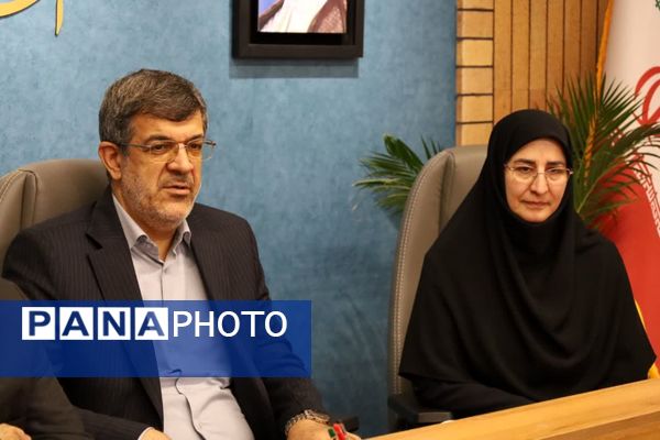 روایت آزادگی برای نسل نو