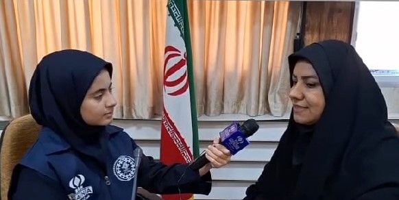 کانون‌های فرهنگی و تربیتی، محیطی امن برای دانش‌آموزان هستند