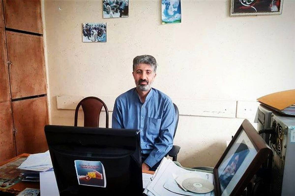 نهادینهسازی تربیت قرآنی در نظام تعلیم و تربیت؛ راهبرد پرورش نسلی متعهد و جامعهای اخلاقمحور است