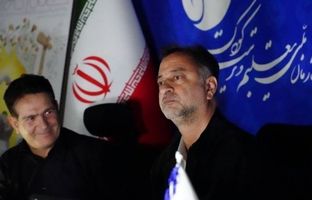سازمان ملی تعلیم و تربیت کودک ‌باید محل تولید ایده‌ها و برنامه‌های علمی باشد