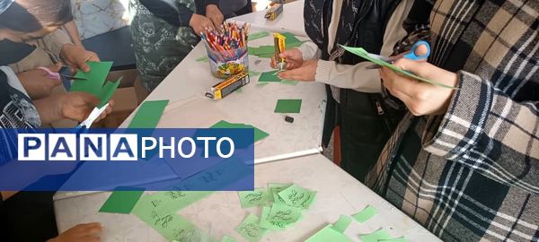 برگزاری مراسم تجلیل از مقام زن به مناسبت ولادت حضرت فاطمه زهرا(س)