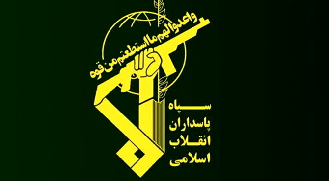 در بیانیه سپاه مطرح شد؛ دشمنان مقاومت رسوا و تحقیر خواهند شد