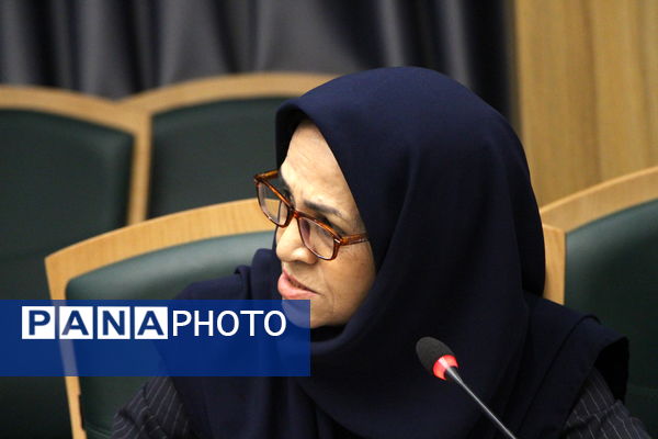 نشست خبری اداره‌کل میراث فرهنگی یزد