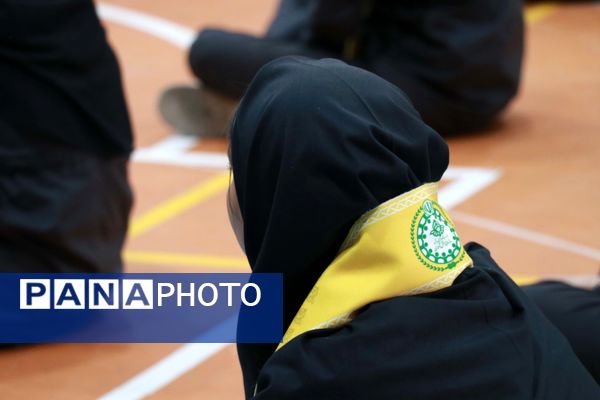 همایش یاوران ولایت، پیشتازان آذربایجان