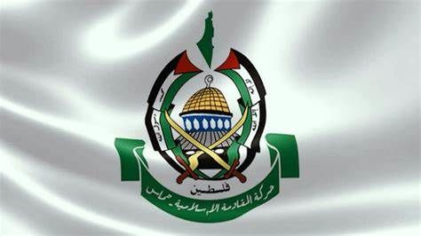 حماس: تشدید تخریب منازل در کرانه باختری، امتداد جنگ غزه است

