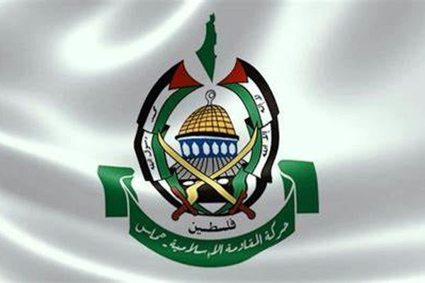 حماس: تشدید تخریب منازل در کرانه باختری، امتداد جنگ غزه است

