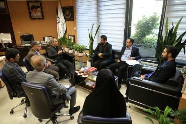 ضرورت بازنگری در ساختارهای پاسخگویی آموزش‌وپرورش