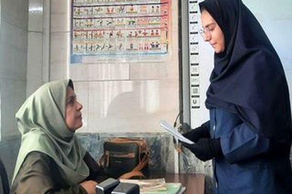 عامل اصلی ضعف دانش‌آموزان در درس ریاضی به ذهنیت منفی آنها از این درس برمی‌گردد