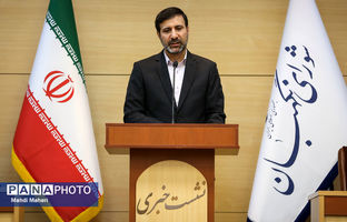 رویکرد شورای نگهبان نسبت‌ به برگزاری تمام الکترونیک انتخابات میان‌دوره‌ای مجلس و خبرگان رهبری مثبت است