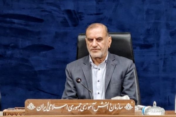 فعالیت‌های فوق برنامه و اردوها نقش کلیدی در تربیت دانش‌آموزان دارند