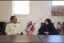 تربیت فرزندان در مقابله با بازی‌های گوشی همراه‌