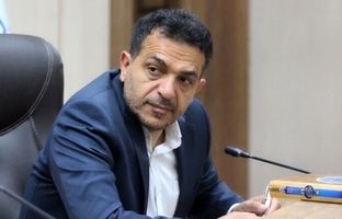 فعالان سیاسی به جای تمرکز بر اختلافات جناحی، به فکر حل مشکلات کشور باشند