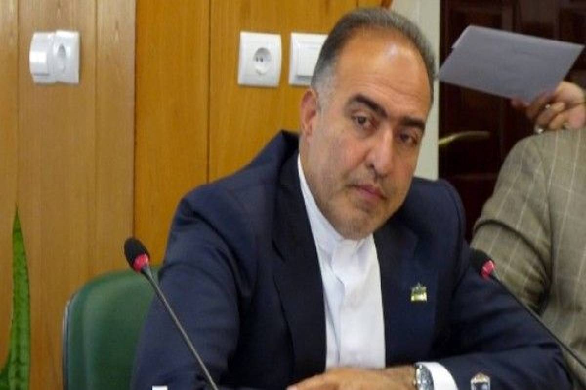ساخت پلتفرم توسعه توانمندسازی معلمان و دانشآموزان توسط جامعه خیرین مدرسهساز
