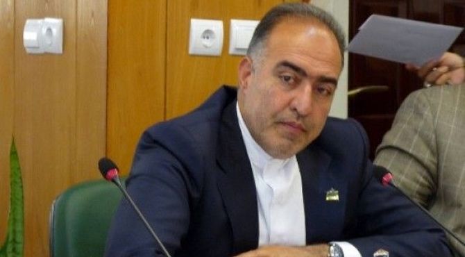 ساخت پلتفرم توسعه توانمندسازی معلمان و دانش‌آموزان توسط جامعه خیرین مدرسه‌ساز