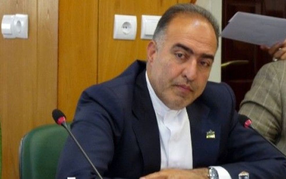 ساخت پلتفرم توسعه توانمندسازی معلمان و دانش‌آموزان توسط جامعه خیرین مدرسه‌ساز