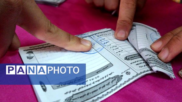 انتخابات شورای دانش‌آموزی؛ گامی به‌سوی تمرین، مشارکت و همبستگی در مدارس