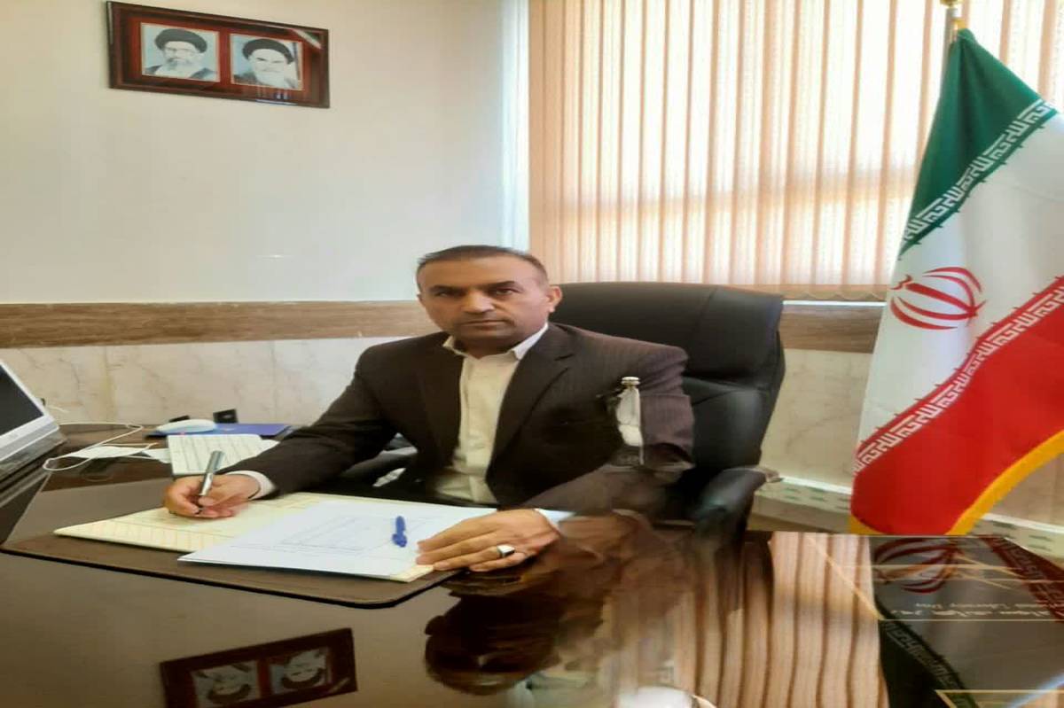 مسابقات قرآن زمینهساز عدالت تربیتی و توسعه مهارتها است