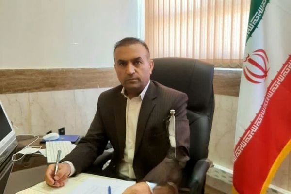 مسابقات قرآن زمینه‌ساز عدالت تربیتی و توسعه مهارت‌ها است