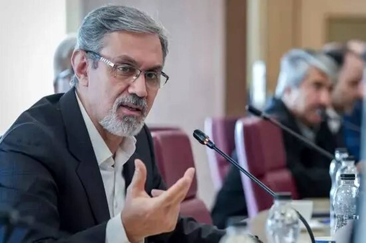 تعهد نظام سلامت به استمرار خدمترسانی در هر شرایطی